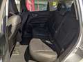 Jeep Compass 1.5 turbo t4 mhev S 130cv dct - NO VINCOLI FINANZ. Argento - thumbnail 13