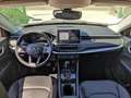 Jeep Compass 1.5 turbo t4 mhev S 130cv dct - NO VINCOLI FINANZ. Argento - thumbnail 15