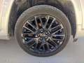 Jeep Compass 1.5 turbo t4 mhev S 130cv dct - NO VINCOLI FINANZ. Argent - thumbnail 20