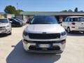 Jeep Compass 1.5 turbo t4 mhev S 130cv dct - NO VINCOLI FINANZ. Argent - thumbnail 2