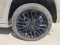 Jeep Compass 1.5 turbo t4 mhev S 130cv dct - NO VINCOLI FINANZ. Argent - thumbnail 22