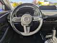 Mazda CX-30 Skyactiv-G 2.0 M Hybrid Selection Bose Automatik - thumbnail 17