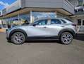 Mazda CX-30 Skyactiv-G 2.0 M Hybrid Selection Bose Automatik - thumbnail 6