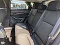 Mazda CX-30 Skyactiv-G 2.0 M Hybrid Selection Bose Automatik - thumbnail 13