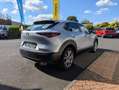 Mazda CX-30 Skyactiv-G 2.0 M Hybrid Selection Bose Automatik - thumbnail 4