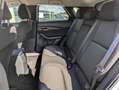 Mazda CX-30 Skyactiv-G 2.0 M Hybrid Selection Bose Automatik - thumbnail 12