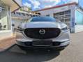Mazda CX-30 Skyactiv-G 2.0 M Hybrid Selection Bose Automatik - thumbnail 2