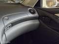 Mercedes-Benz SL 55 AMG |Memory |500PK |Koeling |Leder Blanco - thumbnail 19