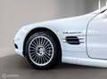 Mercedes-Benz SL 55 AMG |Memory |500PK |Koeling |Leder Blanco - thumbnail 7