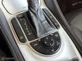 Mercedes-Benz SL 55 AMG |Memory |500PK |Koeling |Leder Blanco - thumbnail 17