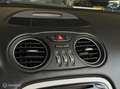Mercedes-Benz SL 55 AMG |Memory |500PK |Koeling |Leder Blanco - thumbnail 18