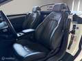 Mercedes-Benz SL 55 AMG |Memory |500PK |Koeling |Leder Blanco - thumbnail 9