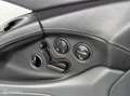 Mercedes-Benz SL 55 AMG |Memory |500PK |Koeling |Leder Blanco - thumbnail 13
