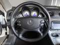 Mercedes-Benz SL 55 AMG |Memory |500PK |Koeling |Leder Blanco - thumbnail 16