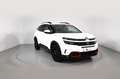 Citroen C5 Aircross PureTech S&S Shine 130 Blanco - thumbnail 1