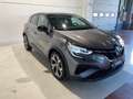 Renault Captur II 2019 Benzina 1.6 E-Tech hybrid RS Line 145cv a Grigio - thumbnail 8