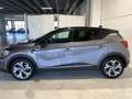 Renault Captur II 2019 Benzina 1.6 E-Tech hybrid RS Line 145cv a Grigio - thumbnail 3