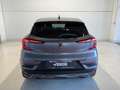 Renault Captur II 2019 Benzina 1.6 E-Tech hybrid RS Line 145cv a Grigio - thumbnail 5