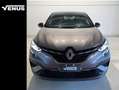 Renault Captur II 2019 Benzina 1.6 E-Tech hybrid RS Line 145cv a Grigio - thumbnail 1