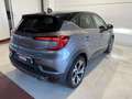 Renault Captur II 2019 Benzina 1.6 E-Tech hybrid RS Line 145cv a Grigio - thumbnail 6