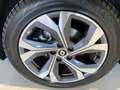 Renault Captur II 2019 Benzina 1.6 E-Tech hybrid RS Line 145cv a Grigio - thumbnail 9