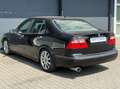 Saab 9-5 Lim. 2.3 Aero Turbo Automatik Leder Klimaaut Schwarz - thumbnail 5