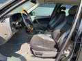 Saab 9-5 Lim. 2.3 Aero Turbo Automatik Leder Klimaaut Schwarz - thumbnail 9