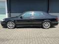 Saab 9-5 Lim. 2.3 Aero Turbo Automatik Leder Klimaaut Schwarz - thumbnail 4