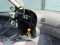 Saab 9-5 Lim. 2.3 Aero Turbo Automatik Leder Klimaaut Schwarz - thumbnail 13