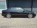 Saab 9-5 Lim. 2.3 Aero Turbo Automatik Leder Klimaaut Schwarz - thumbnail 8