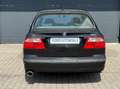 Saab 9-5 Lim. 2.3 Aero Turbo Automatik Leder Klimaaut Schwarz - thumbnail 6