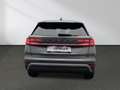 Skoda Kodiaq 2.0 TDI 142kW 4x4 Selection 360° Kamera Grau - thumbnail 5