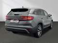 Skoda Kodiaq 2.0 TDI 142kW 4x4 Selection 360° Kamera Grau - thumbnail 3