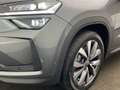 Skoda Kodiaq 2.0 TDI 142kW 4x4 Selection 360° Kamera Grau - thumbnail 6