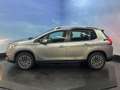 Peugeot 2008 1.2 PureTech Blue Lion Trekhaak, Carplay, Cruise Grijs - thumbnail 6