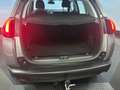 Peugeot 2008 1.2 PureTech Blue Lion Trekhaak, Carplay, Cruise Grijs - thumbnail 9