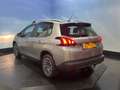 Peugeot 2008 1.2 PureTech Blue Lion Trekhaak, Carplay, Cruise Grijs - thumbnail 7