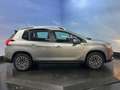 Peugeot 2008 1.2 PureTech Blue Lion Trekhaak, Carplay, Cruise Grijs - thumbnail 4