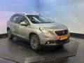 Peugeot 2008 1.2 PureTech Blue Lion Trekhaak, Carplay, Cruise Grijs - thumbnail 8