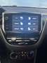 Peugeot 2008 1.2 PureTech Blue Lion Trekhaak, Carplay, Cruise Grijs - thumbnail 18