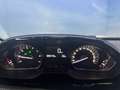 Peugeot 2008 1.2 PureTech Blue Lion Trekhaak, Carplay, Cruise Grijs - thumbnail 13