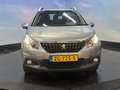 Peugeot 2008 1.2 PureTech Blue Lion Trekhaak, Carplay, Cruise Grijs - thumbnail 5