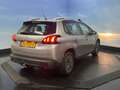 Peugeot 2008 1.2 PureTech Blue Lion Trekhaak, Carplay, Cruise Grijs - thumbnail 3