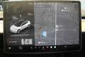 Tesla Model 3 Long Range AWD Dual 75kWh Panorama LED mit Batt... Weiß - thumbnail 11