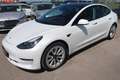 Tesla Model 3 Long Range AWD Dual 75kWh Panorama LED mit Batt... Weiß - thumbnail 5