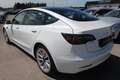 Tesla Model 3 Long Range AWD Dual 75kWh Panorama LED mit Batt... Weiß - thumbnail 9