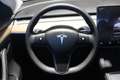 Tesla Model 3 Long Range AWD Dual 75kWh Panorama LED mit Batt... Weiß - thumbnail 4