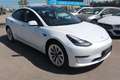 Tesla Model 3 Long Range AWD Dual 75kWh Panorama LED mit Batt... Weiß - thumbnail 3