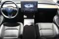 Tesla Model 3 Long Range AWD Dual 75kWh Panorama LED mit Batt... Weiß - thumbnail 6
