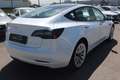 Tesla Model 3 Long Range AWD Dual 75kWh Panorama LED mit Batt... Weiß - thumbnail 7